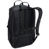 Thule EnRoute Ranac za laptop 26L - Black | Eponuda.com