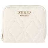 Guess Denarnice accessories120552 Bela Cene