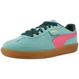 Puma PALERMO Plava | shoptok.hr