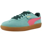 Puma PALERMO Plava