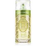 Lancôme Ô De toaletna voda 75 ml za ženske | Shoptok.si