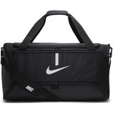 Nike torba nk acdmy team l duff unisex CU8089-010 cene