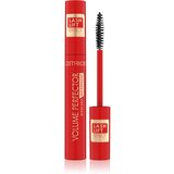 Catrice Volume Perfector vodoodporna maskara za volumen odtenek Black 9 ml Cene