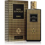 Perris Monte Carlo Santal du Pacifuque parfemska voda uniseks 100 ml | shoptok.hr
