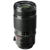 Fujifilm XF50-140MM F2.8 R LM OIS WR | Shoptok.si