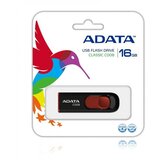 MEM UFD 16GB C008 BLACK AD | Eponuda.ba