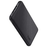 Trust Eksterna baterija Primo 10.000mAh ECO powerbank/crna | ePonuda.com