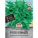 Meta Sperli's Pfeffi | Shoptok.si