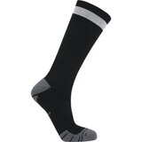 Endurance Unisex reflective socks TORENT | ePonuda.com