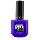 Golden Rose lak za nokte Extreme Gel Shine O-EGS-090