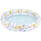 Swim Essentials bazen 100cm Cene