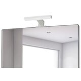 Rabalux Oliro 75047 LED zidna lampa | ePonuda.com