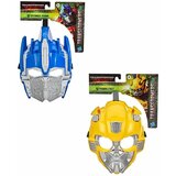 Hasbro Transformers Mv7 Roleplay Basic Mask Ast Cene'.'