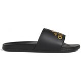 Adidas Sandali & Odprti čevlji Adilette comfort Črna Cene