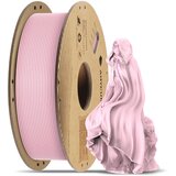 Anycubic PLA Matte Sakura Pink - 1,75 mm / 1000 g | Shoptok.si
