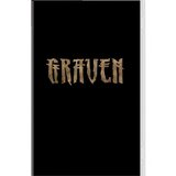Fulqrum Publishing Graven (PC) | Shoptok.si
