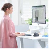Logitech MX Vertical Bluetooth Mouse – GRAPHITE | Eponuda.ba
