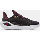 Under Armour Shoes CURRY 11 DC-BLK - unisex | Shoptok.si