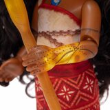MOANA Lutka Vaiana koja pjeva 2 Disney 38 cm | shoptok.hr
