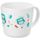 Akuku A0498 šalica za učenje samostalnog pijenja | shoptok.hr
