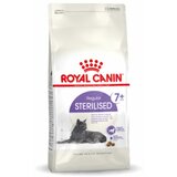 Royal Canin cat adult sterilised 7+ 0.4 kg hrana za mačke Cene