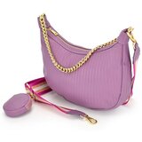 Vera Pelle 9210000279509 Ružičasta | shoptok.hr