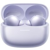 Xiaomi Buds 6 Pro Ljubičaste Slušalice sa Noise Cancellation Cijene