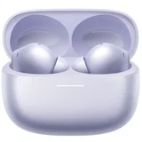 Xiaomi Redmi Buds 6 Pro lavender purple