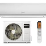 Tesla klima TT34EX81-1232IAW 12-ka INVERTER WIFI -20C | Eponuda.ba