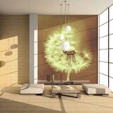  Tapeta - dandelion (sepia) 300x231 Cijene