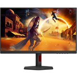 AOC Monitor U27G4R 27"/IPS/3840x2160/320Hz FHD 160Hz UHD/1ms/HDMIx2,DP,USB/Adaptive sync/VESA/crna Cene