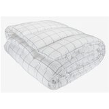  JOR 900g MIE topao 135x200cm 4122950 | Eponuda.com