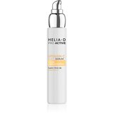 Helia-D Pro Active Vitamin C serum za osvetljevanje za obraz 50 ml | Shoptok.si