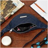 Beltimore f22 sarena | shoptok.hr