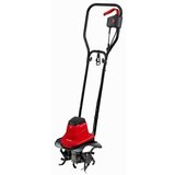Einhell električna kopačica GC-RT 7530ID: EK000369728 | Eponuda.ba