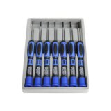 StarTech.com CTK100P ručni odvijač Set Precizni odvijači Cene
