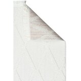 Conceptum Hypnose tepih 80x150cm Cream | Eponuda.ba