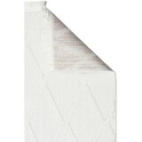 Conceptum Hypnose tepih staza (80x150) czy 04 cream
