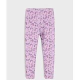 Sinsay Leggings s toplom podstavom | shoptok.hr