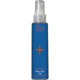 i+m Naturkosmetik Berlin sun protect after sun gel cijene