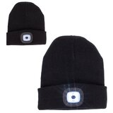  Kapa z LED lučko | Shoptok.si