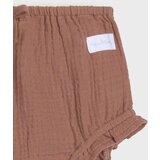 Sinsay Kratke hlače | shoptok.hr