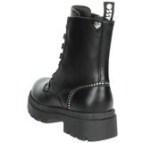 Asso AG-16631 Crna | shoptok.hr