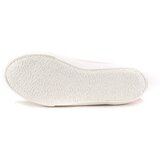 U.S. Polo Assn. JUNEPINK sarena | shoptok.hr