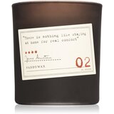 Paddywax Library Jane Austen mirisna svijeća 170 g Cijene