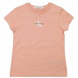 Calvin Klein majica za devojcice 5249OZ0M43N01 Cene