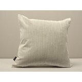  Ukrasna jastučnica 40x40cm Espri 25 ( VLK0000112-25 ) | Eponuda.com