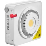 Godox ML100 Bi-color | shoptok.hr