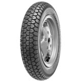 Continental Classic ( 3.50-10 TT 59L zadnje kolo, M/C, sprednje kolo ) Cene