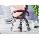 Altom design čajnik 3,0 litre Olivier | shoptok.hr